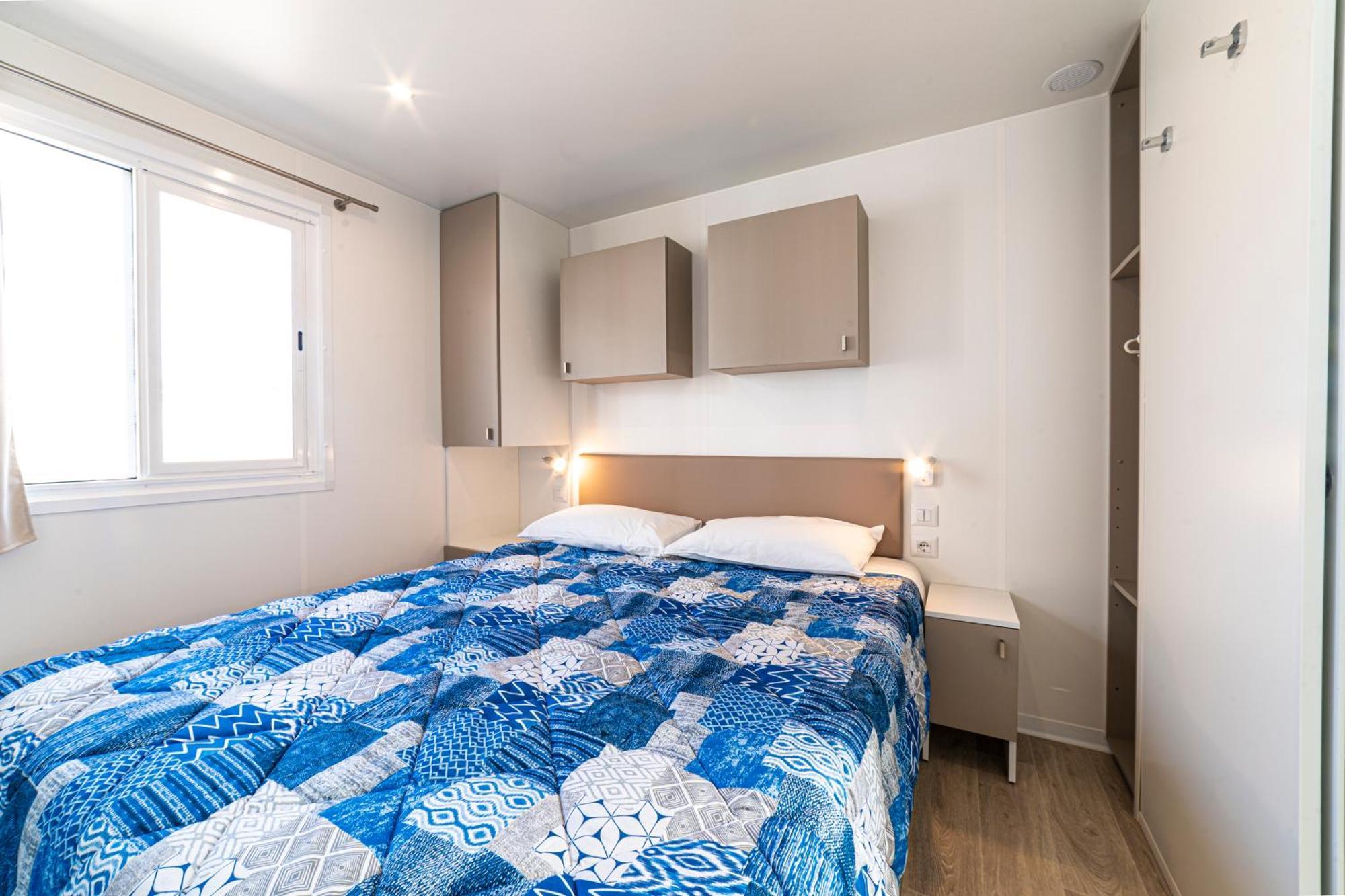 Baia Holiday Gasparina Castelnuovo del Garda Dış mekan fotoğraf